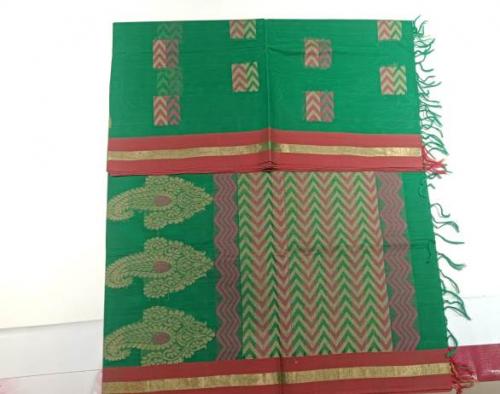 SAREES COIMBATORE WITH BLOUSE